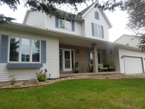 508 Eagle, Onalaska, WI 54650 photo 1