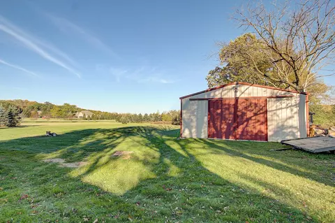 314 Scenic, Colgate, WI 53017 photo 1