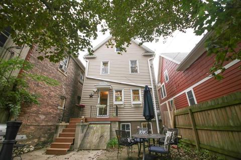 2605 S Delaware Ave, Milwaukee, WI 53207 photo 1