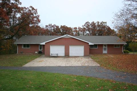 316 Hillside, Colgate, WI 53017 photo 1