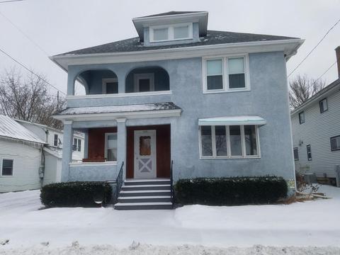 937 Main St, Saint Cloud, WI 53079 photo 1
