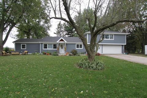 5982 Bailey, Delavan, WI 53115 photo 1