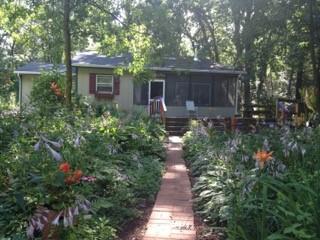 n9598 Tamarack Road, Eagle, WI 53119 photo 1