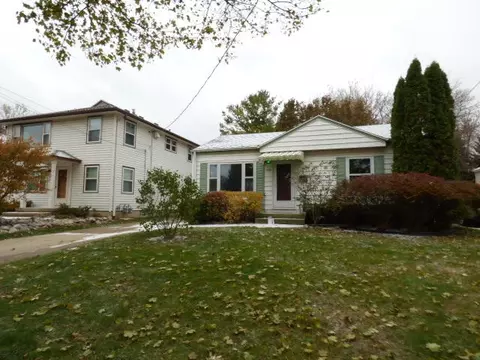 1415 E Morgan, Milwaukee, WI 53207 photo 1