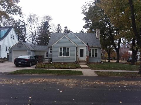 800 W Eula, Glendale, WI 53209 photo 1