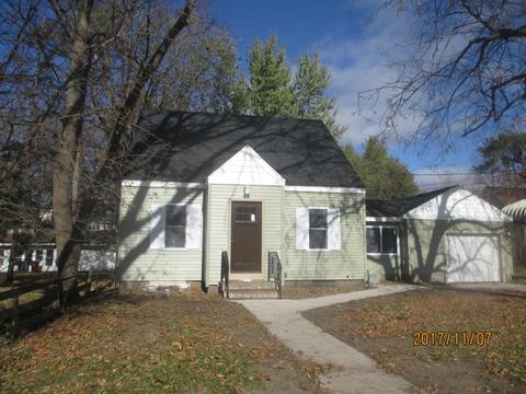 927 Main, Onalaska, WI 54650 photo 1