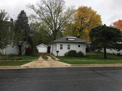 321 Ray, Delavan, WI 53115 photo 1