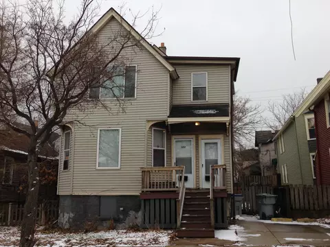 357 E Becher #359, Milwaukee, WI 53207 photo 1