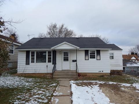 1240 Main, Plain, WI 53577 photo 1
