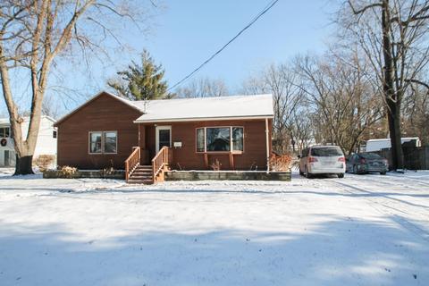 312 Spring, Mukwonago, WI 53149 photo 1
