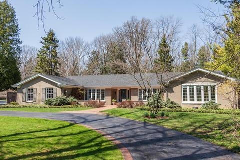 1750 E Dean, Fox Point, WI 53217 photo 1