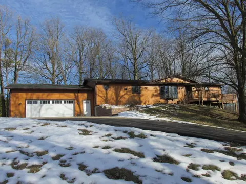 2220 Decorah, Trenton, WI 53095 photo 1