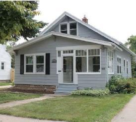 1205 W Commercial, Appleton, WI 54914 photo 1
