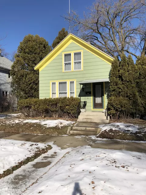 414 Huron, Sheboygan, WI 53081 photo 1