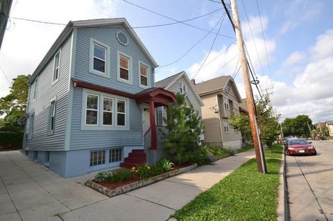 1317 E Kane, Milwaukee, WI 53202 photo 1