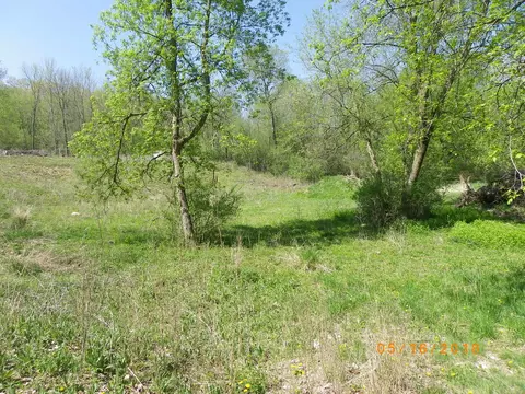 5111 Hogsback, Richfield, WI 53033 photo 1