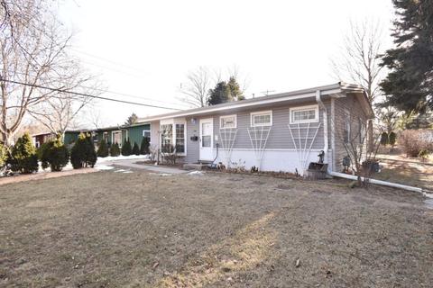 7313 Edgemont, Greendale, WI 53129 photo 1