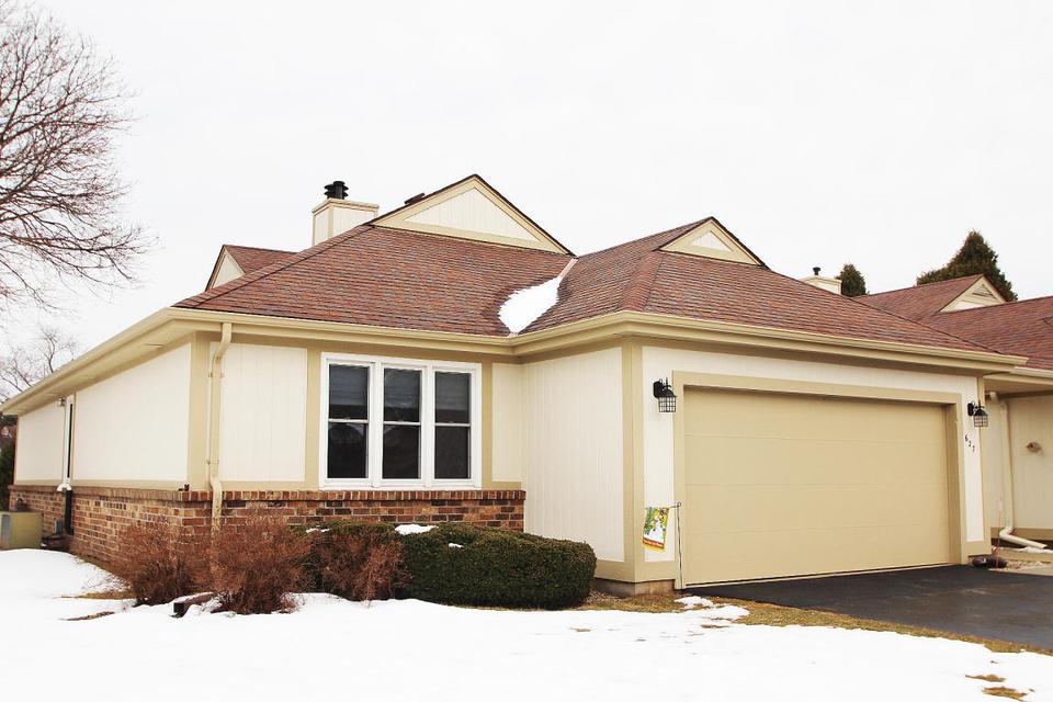 627 W Aspenwood Ct, Bayside, WI 53217 11 Photos MLS 1567192 Movoto