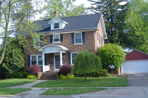 767 E Madison St, Waterloo, WI 53594 photo 1