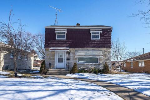 3364 Strothmann, Greenfield, WI 53219 photo 1