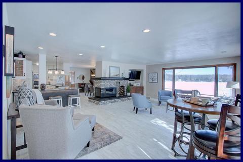 4880 W Lake Ln, Colgate, WI 53017 photo 1