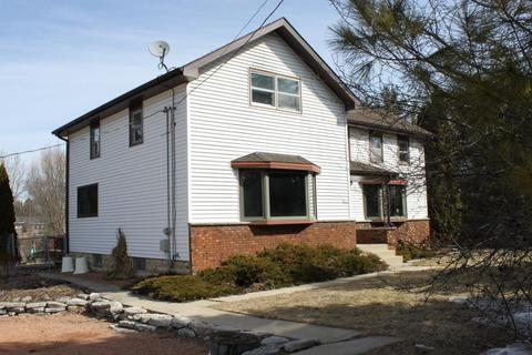 4240 County Road Q, Colgate, WI 53017 photo 1