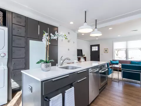 3473 S 63rd, Milwaukee, WI 53219 photo 1