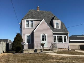 2510 10th St, Two Rivers, WI 54241 photo 1