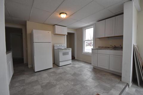 402 S 4th St, Delavan, WI 53115 photo 1