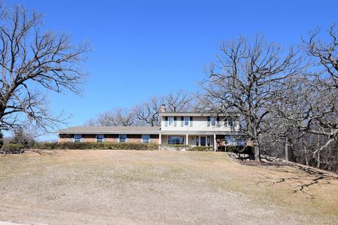 s79w35816 Timber Ct, Eagle, WI 53119 photo 1