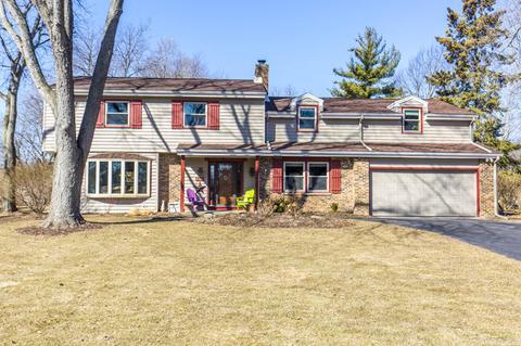 1235 Apache, Brookfield, WI 53005 photo 1