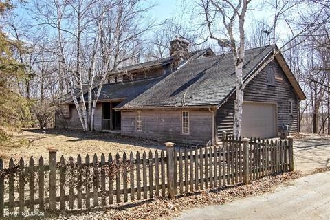 3515 Lovers, Polk, WI 53086 photo 1