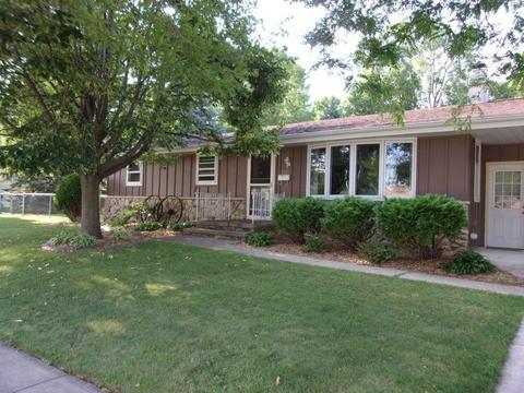 2109 E Lourdes, Appleton, WI 54915 photo 1