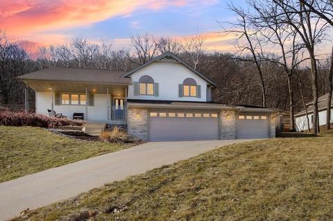 134 Mc Intosh, La Crescent, MN 55947 photo 1