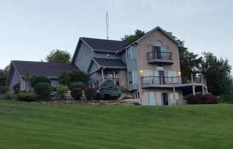 2116 Heather, Lake Geneva, WI 53147 photo 1