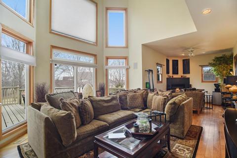 14450 W Walden Ln, Wadsworth, IL 60083 photo 1