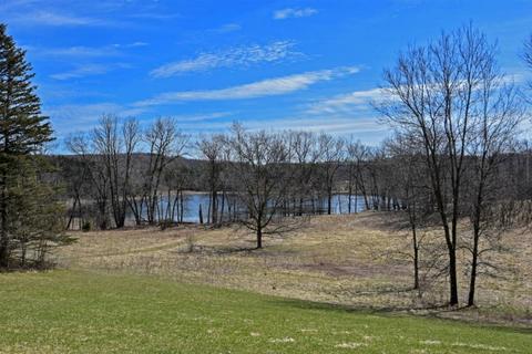 5760 Monches, Erin, WI 53017 photo 1