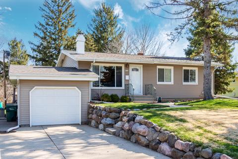 7316 Elstead Ave, Greendale, WI 53129 photo 1