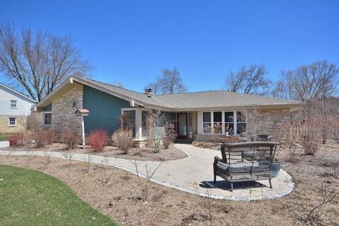 3250 Applegate, Brookfield, WI 53005 photo 1