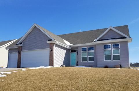1128 E Superior, Edgerton, WI 53534 photo 1
