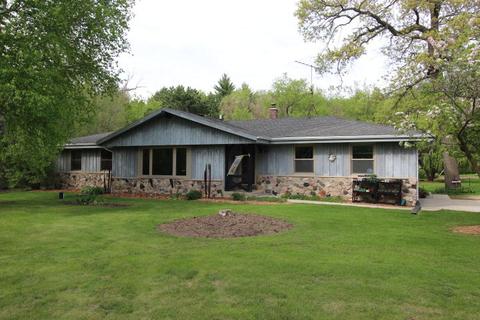 w372s9730 State Rd 67, Eagle, WI 53119 photo 1