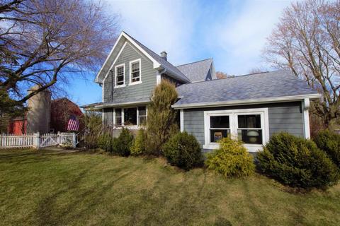 3204 Division, Jackson, WI 53037 photo 1