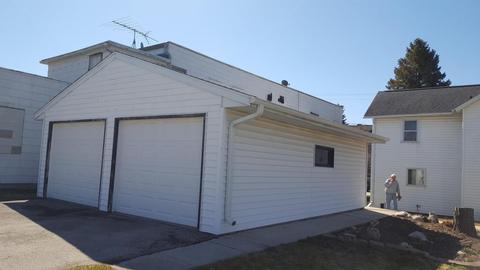 128 E Main, Eden, WI 53019 photo 1