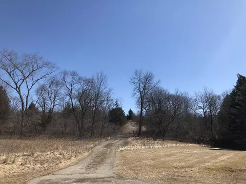 w296n9502 Riverview, Merton, WI 53017 photo 1