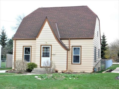 1301 E Warnimont, Milwaukee, WI 53207 photo 1