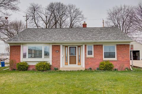 4875 S 6th, Milwaukee, WI 53221 photo 1