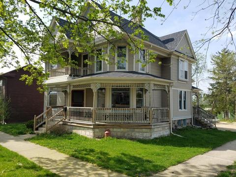 67 E Walworth Ave, Delavan, WI 53115 photo 1