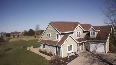 w349s8989 Nesting, Eagle, WI 53119 photo 1