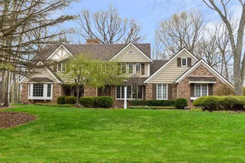 321 E Ravine Baye, Bayside, WI 53217 photo 1