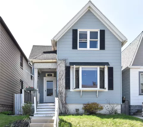 347 E Deer, Milwaukee, WI 53207 photo 1